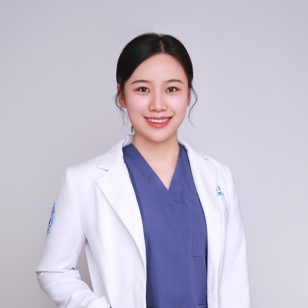 异宠病例薄.vet何晓晓