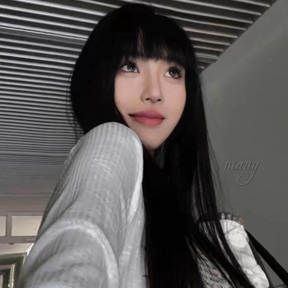 六子的抖音