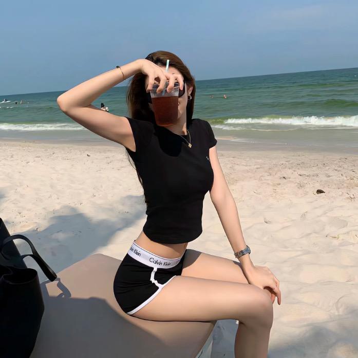 什么意思