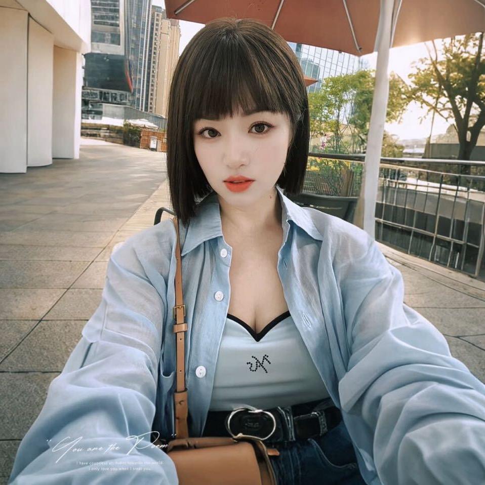 白羊座♈️