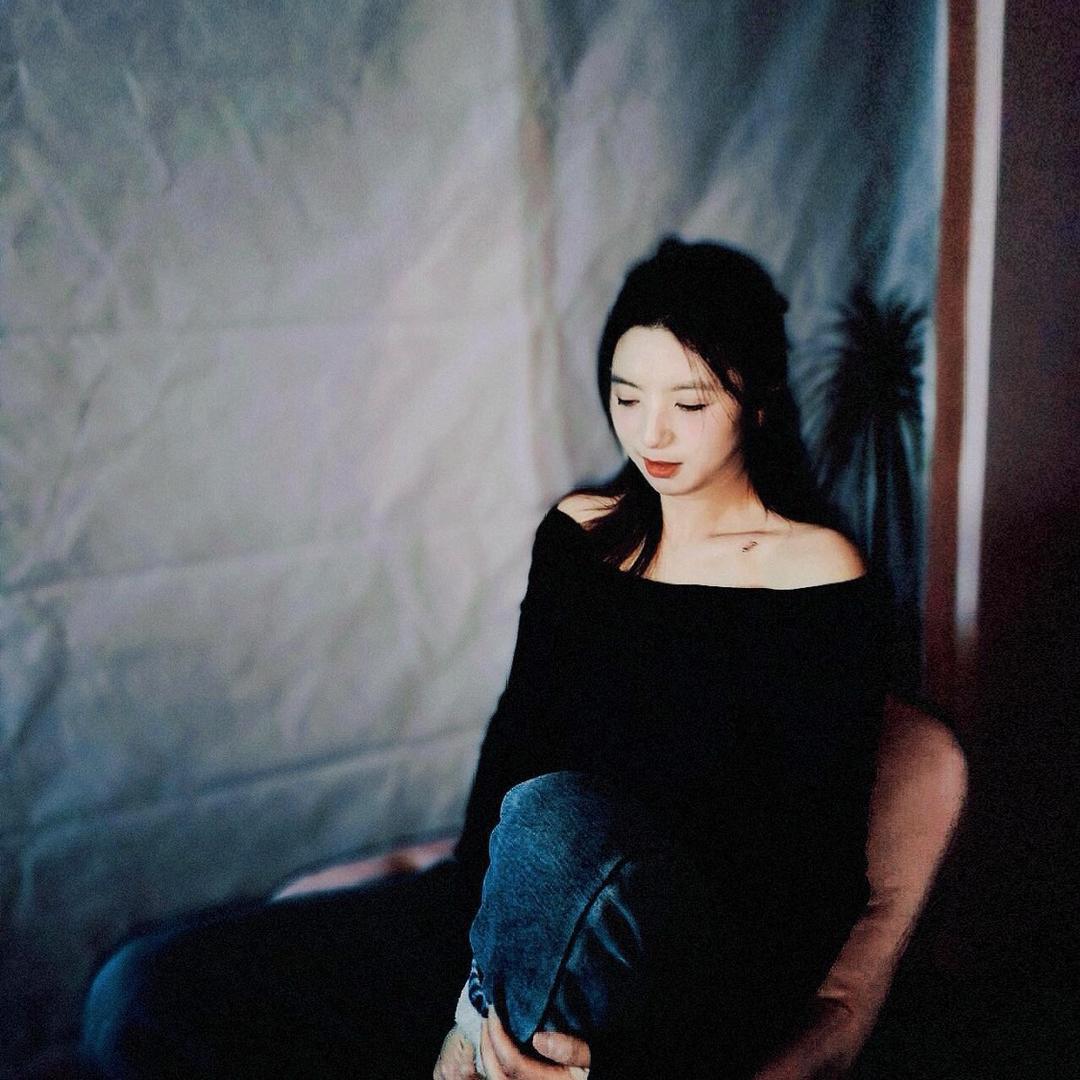 杨泡泡~
