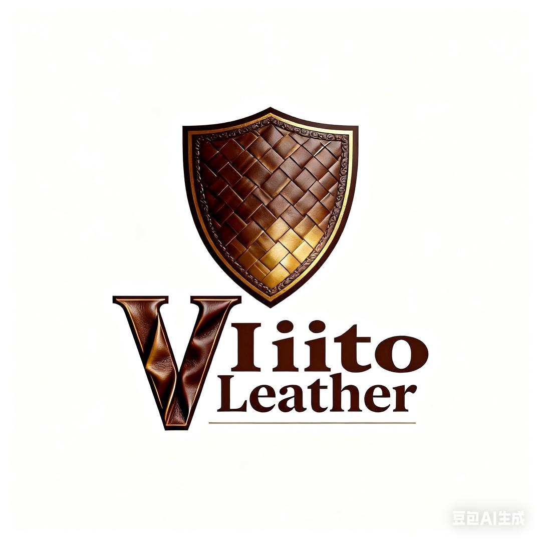 维托皮革