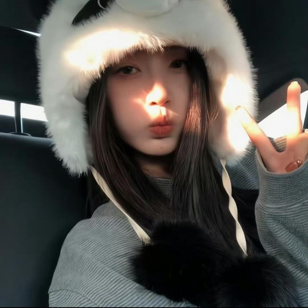 卖女孩的小火柴