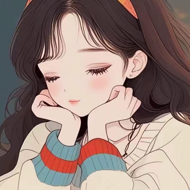 失格
