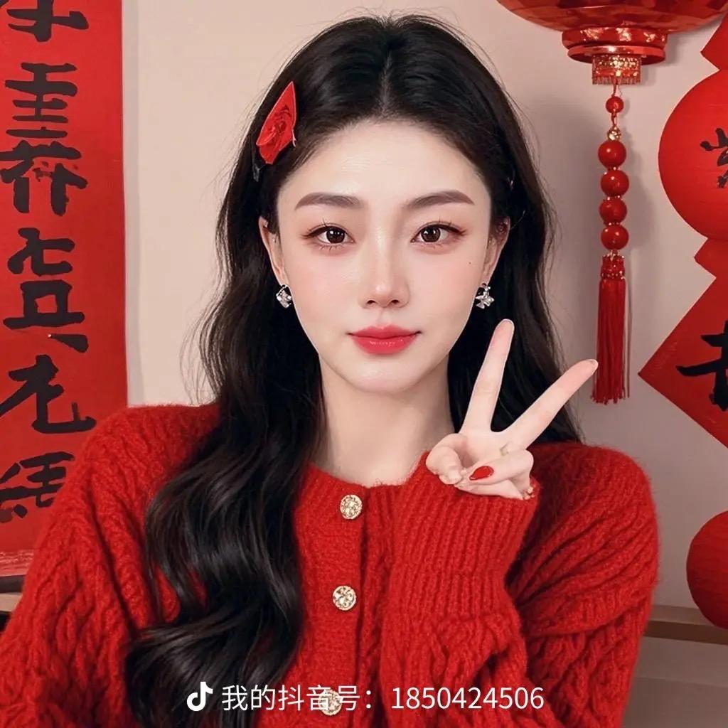 昕薇薇服饰