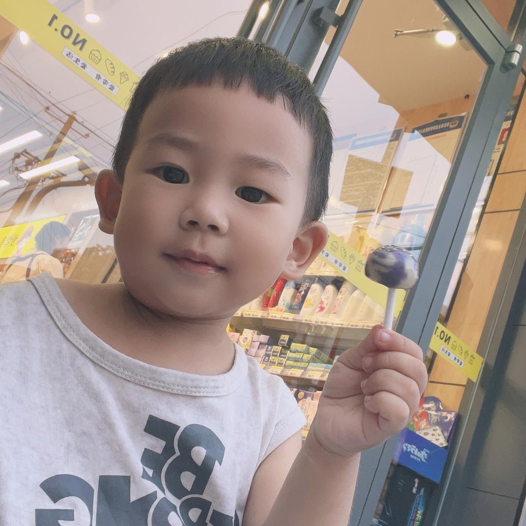 🍀是智敏呀🎭