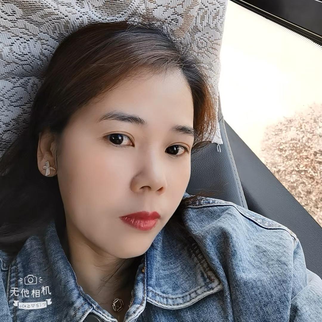 晨曦💕💕