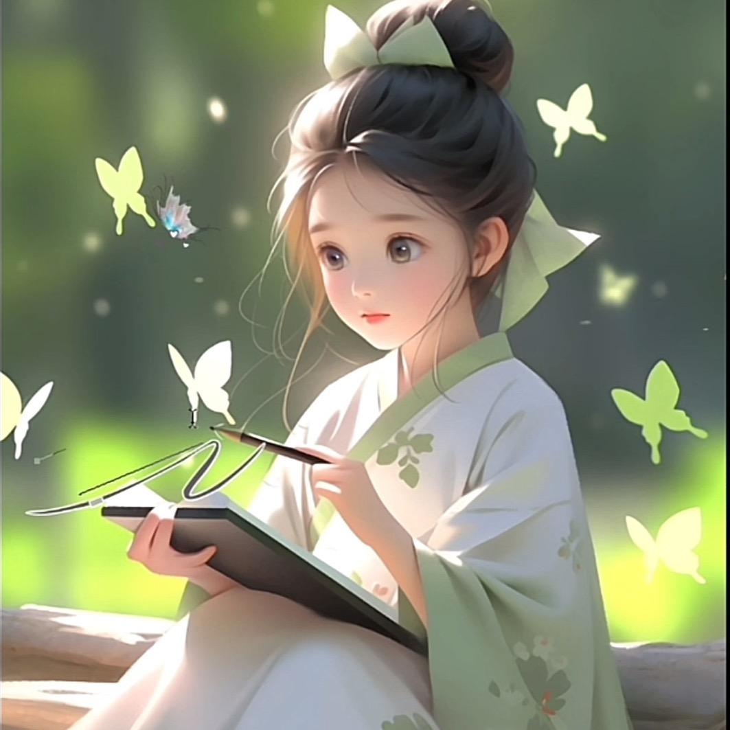 狗儿窝宠物馆桥南店（原狗先生）