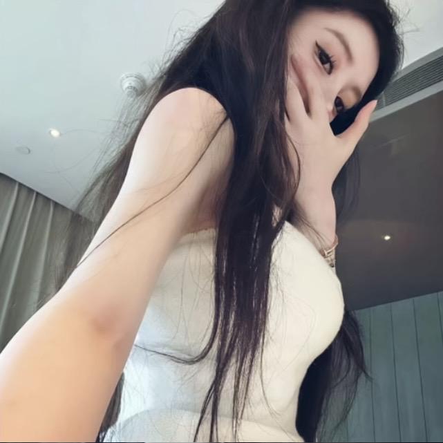 小   2