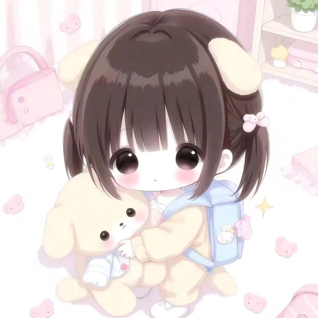 𝒛𝒛