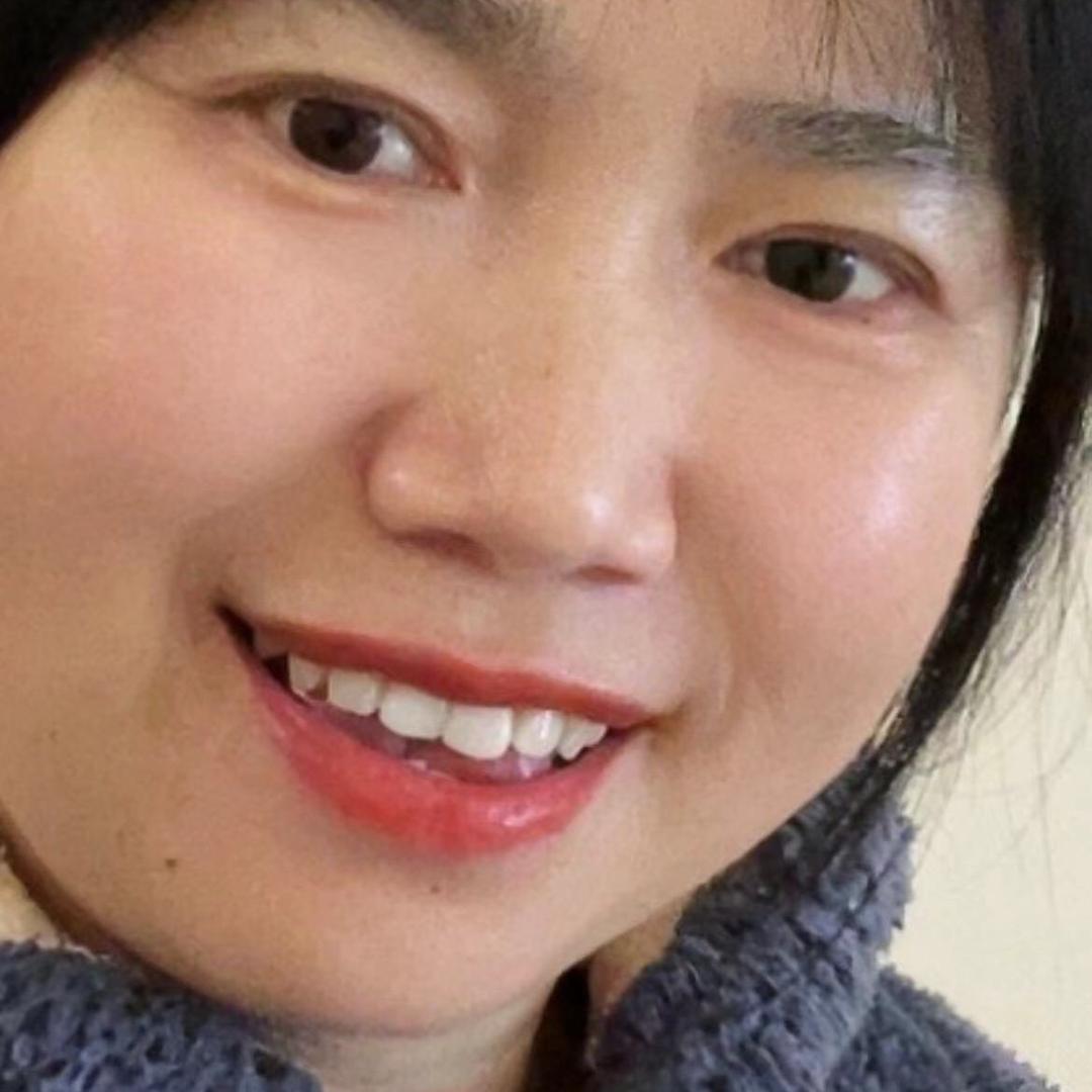 墩❤️儿