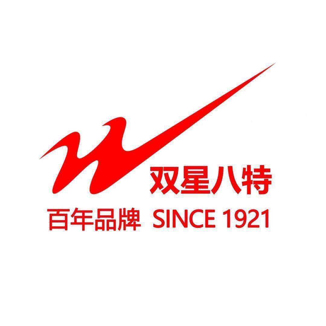 双星八特奥莱旗舰店