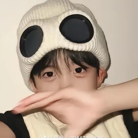 友谊兑换券