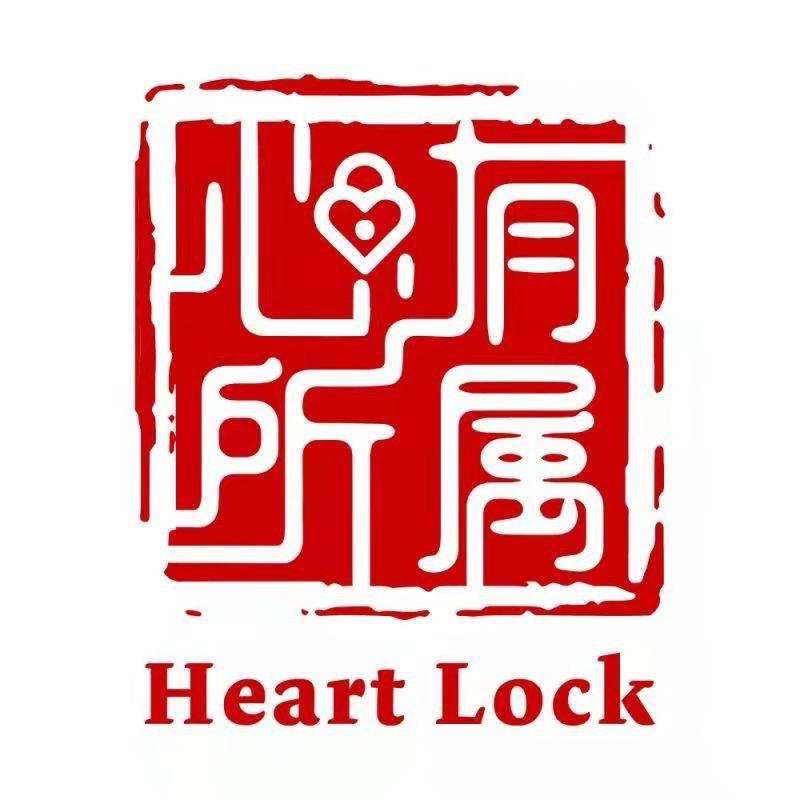心有所属官方旗舰店