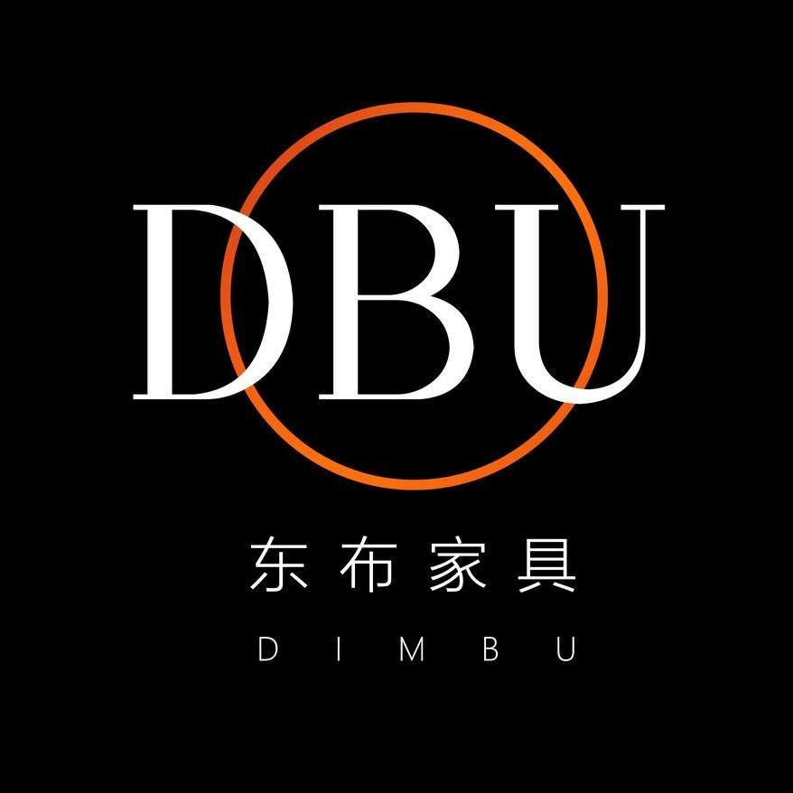 璟婉元冬家具专卖店