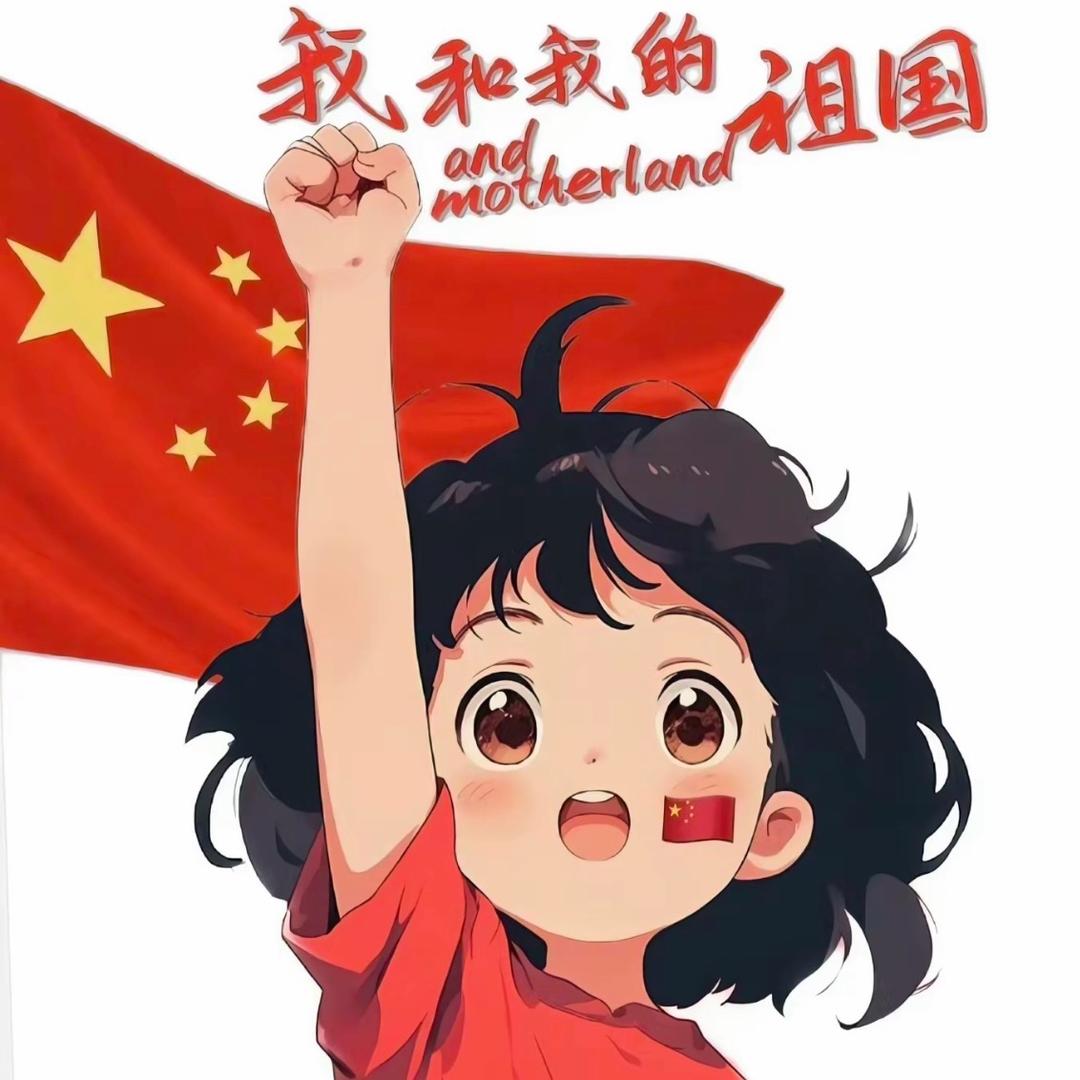 ღ🐶小鄧紙ꦿᮨ້໌࿐