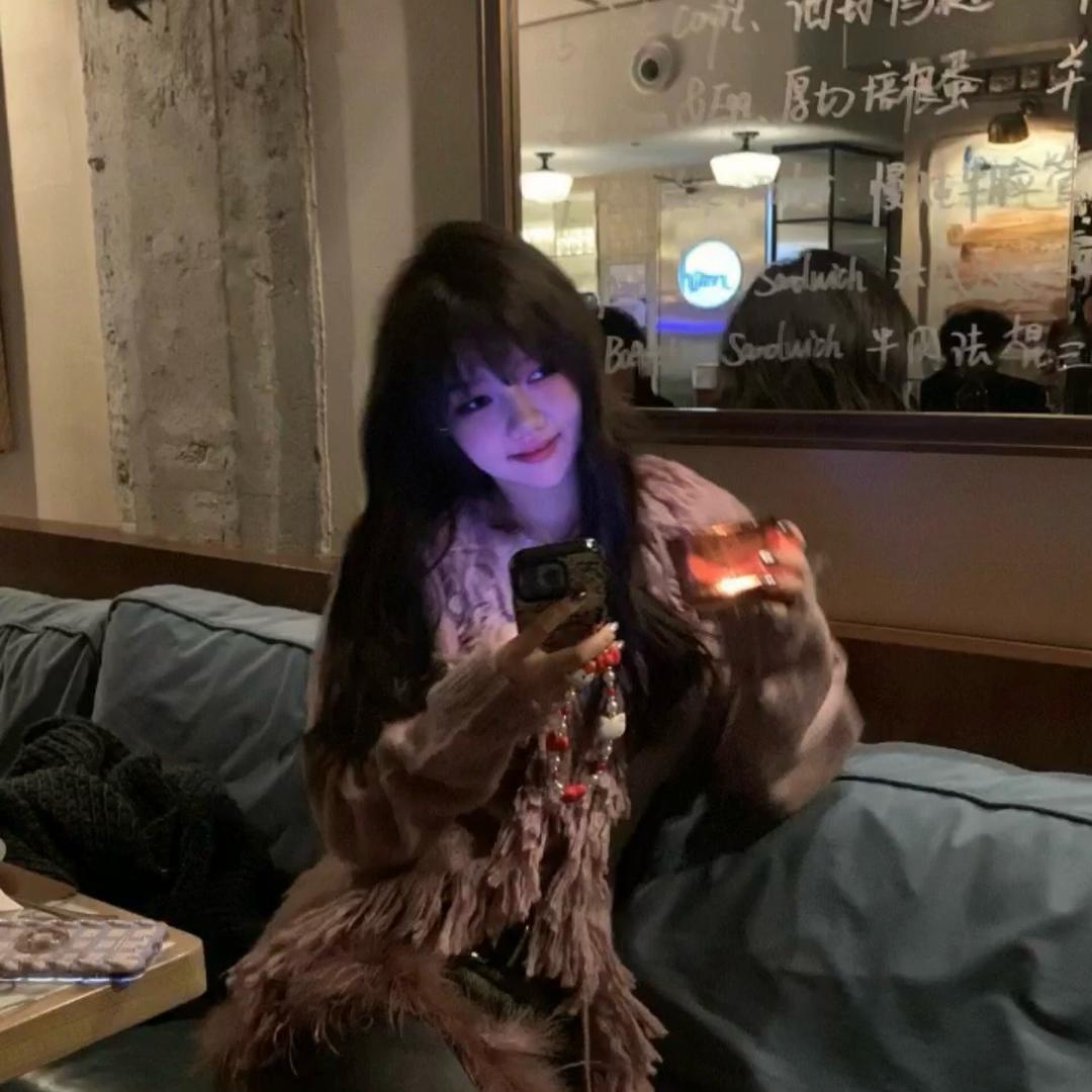 维尼熊.