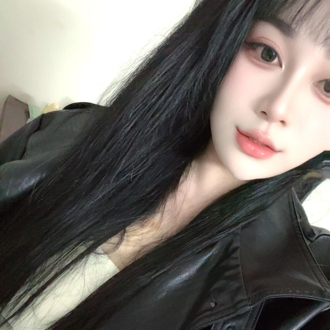 @花🌸