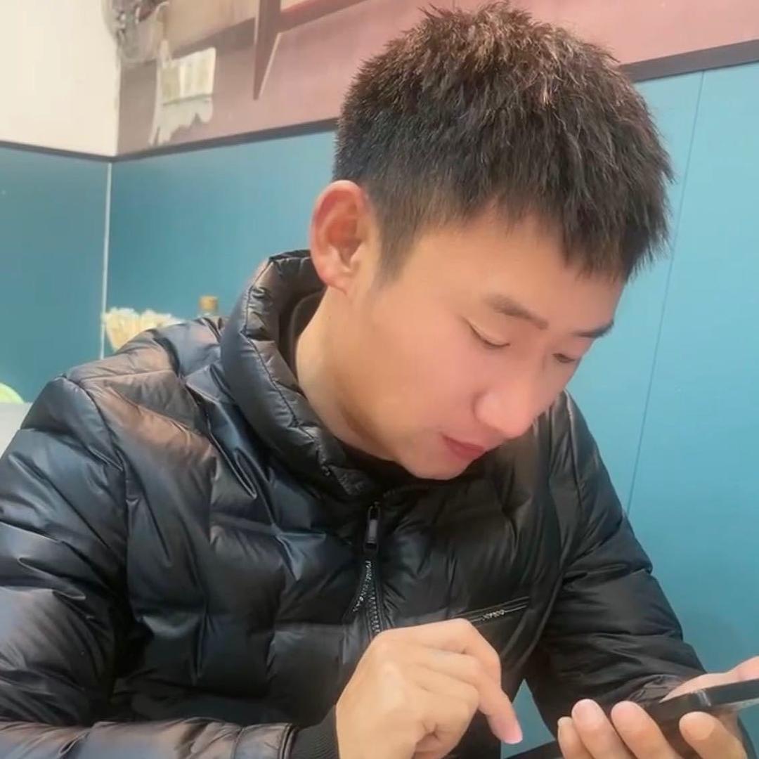 沭阳小二钓虾馆（梦溪总店）