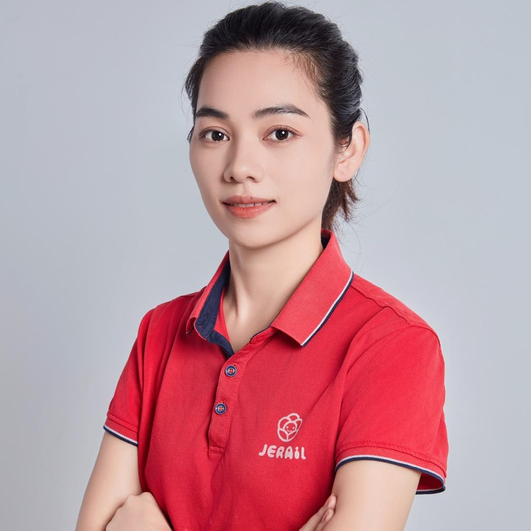 健瑞儿海垦&滨涯店