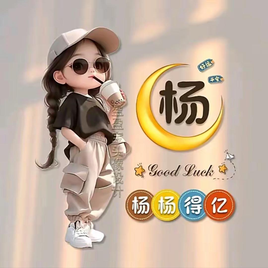 给你一拳