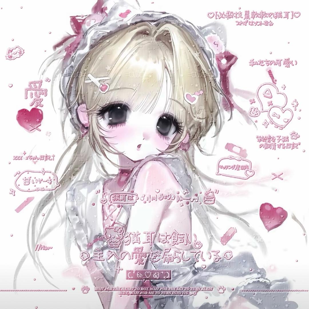 木狸（演绎之星投玩具商）