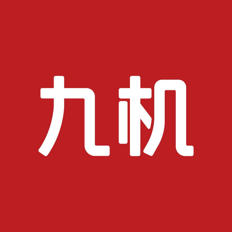 九机小时达-玫瑰