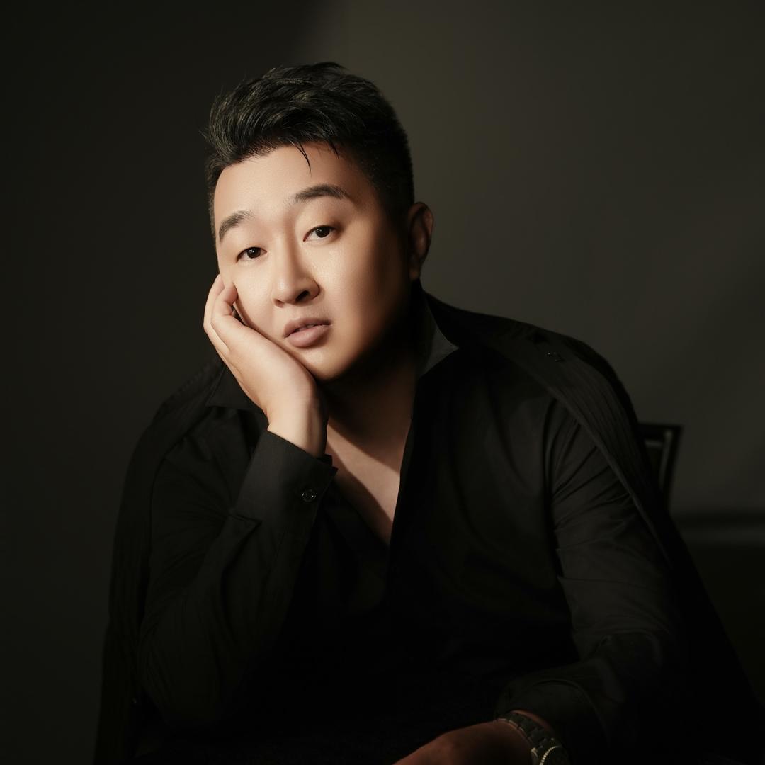 济南历下澄逸服装店