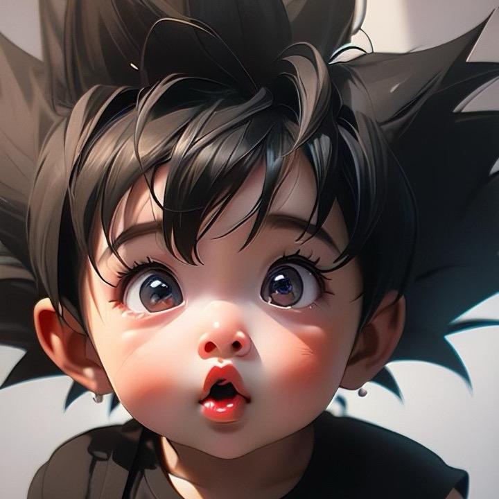 农夫骑马抡镐把