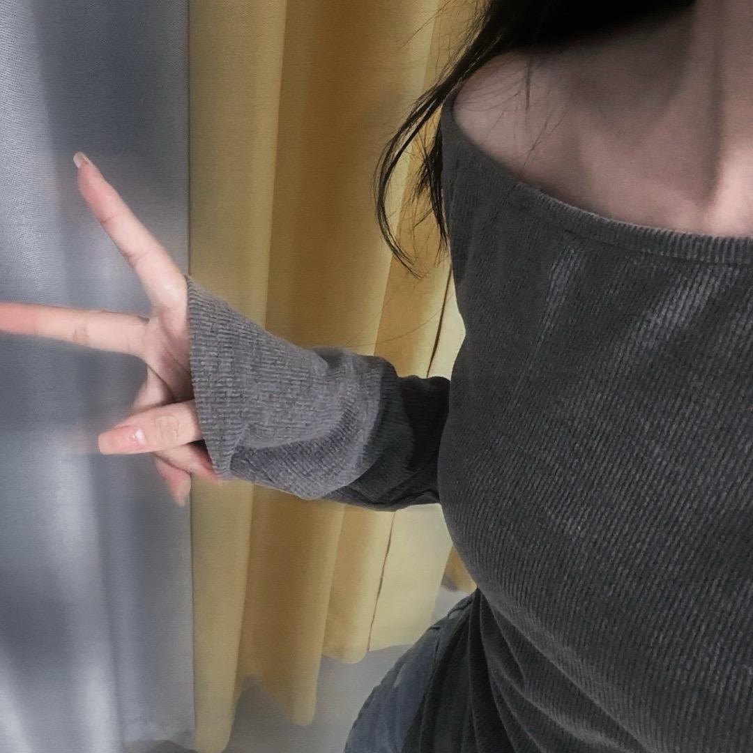 还是不懂