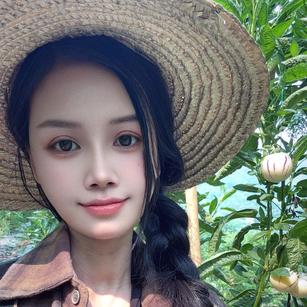虹红 （首播）