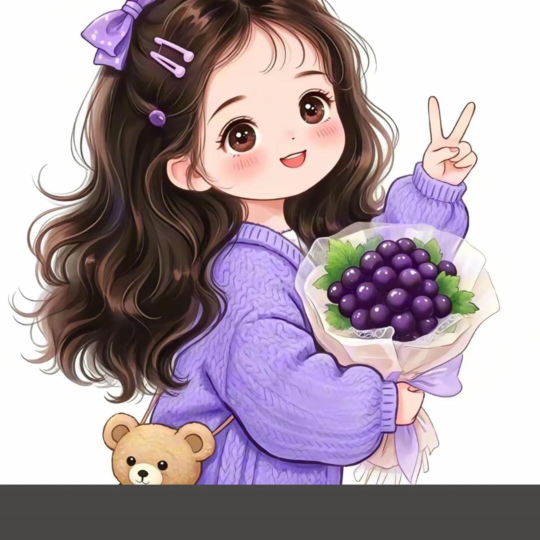 @会飞的猪🐷