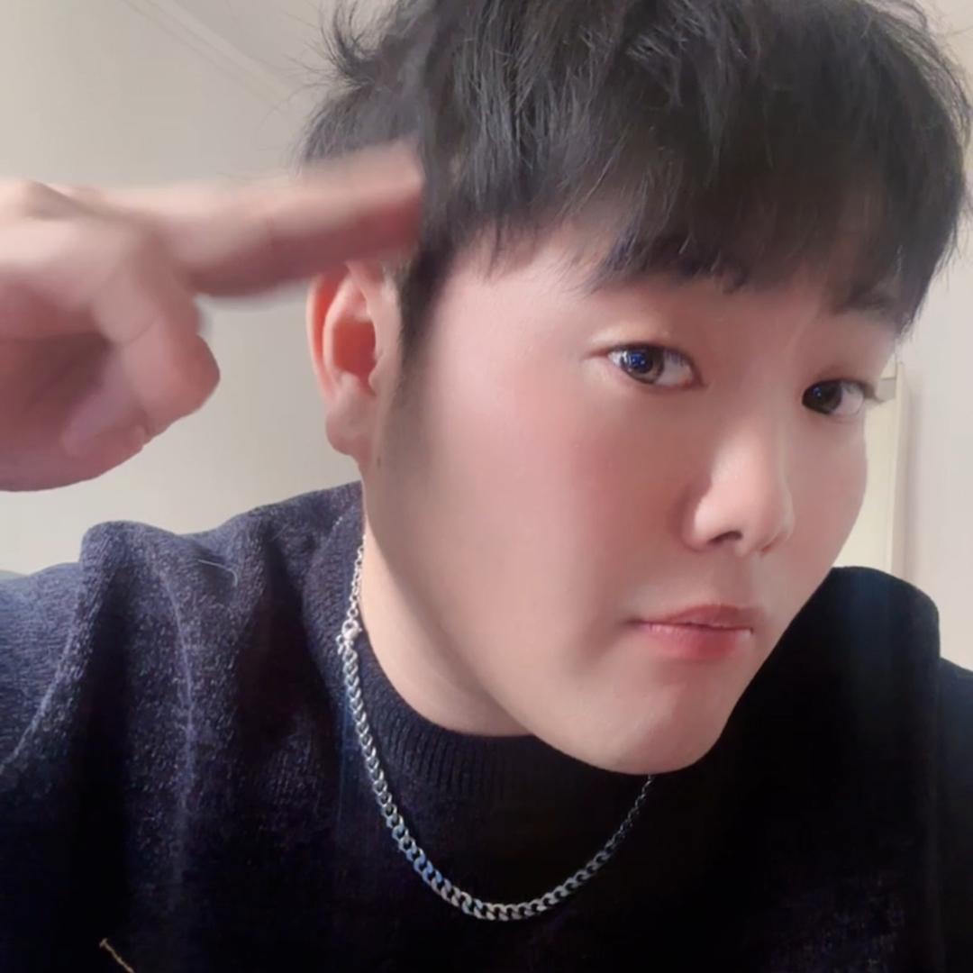 泷泷带您游（齐齐哈尔）