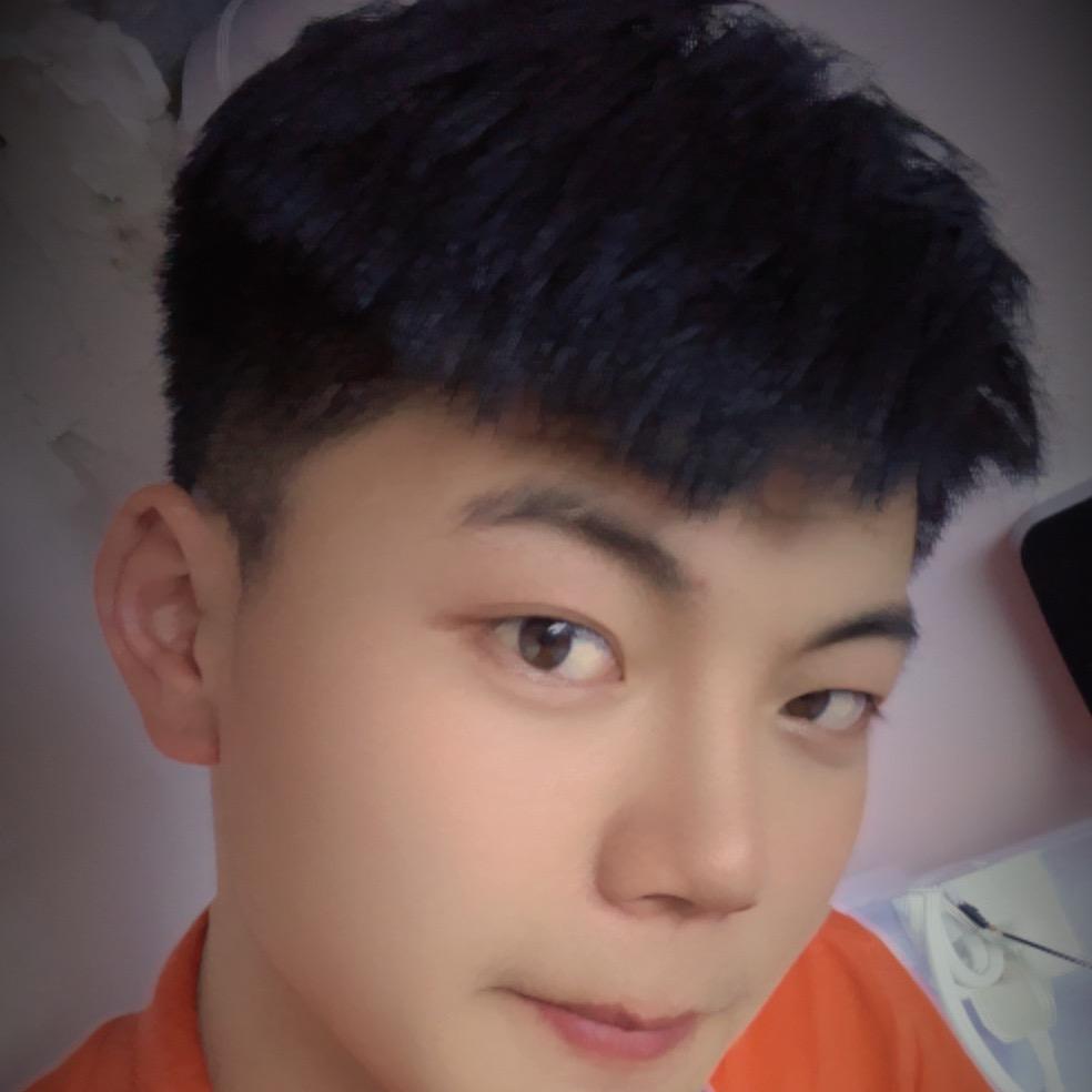 北家姓转转小火锅（永昌路店）店草