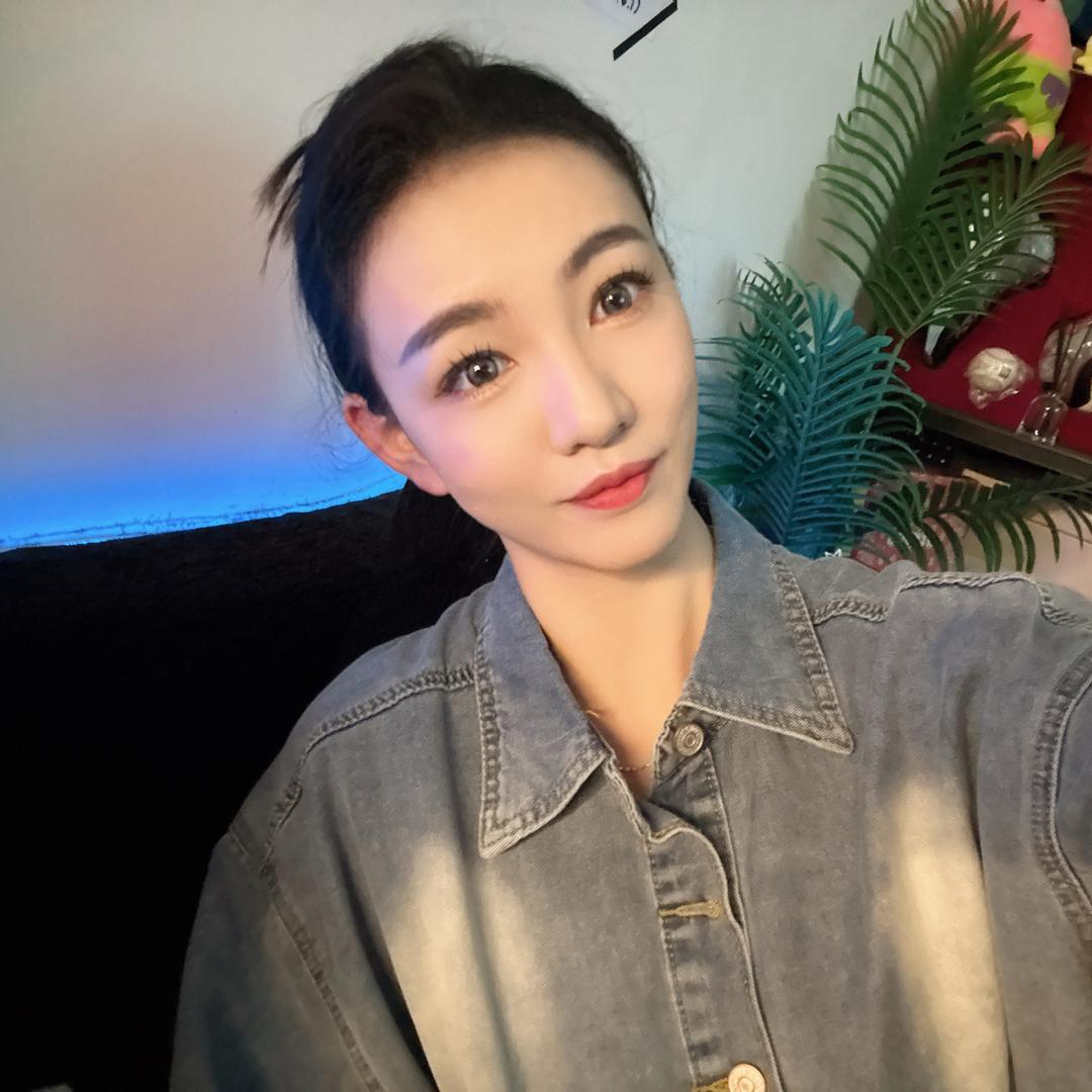 MYL～