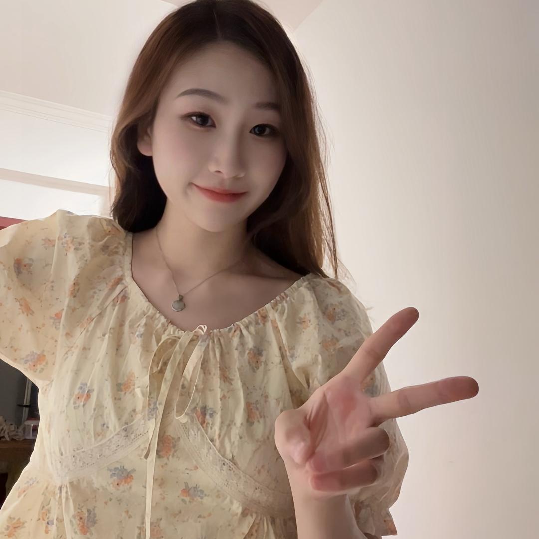 衣衣布舍时尚女装