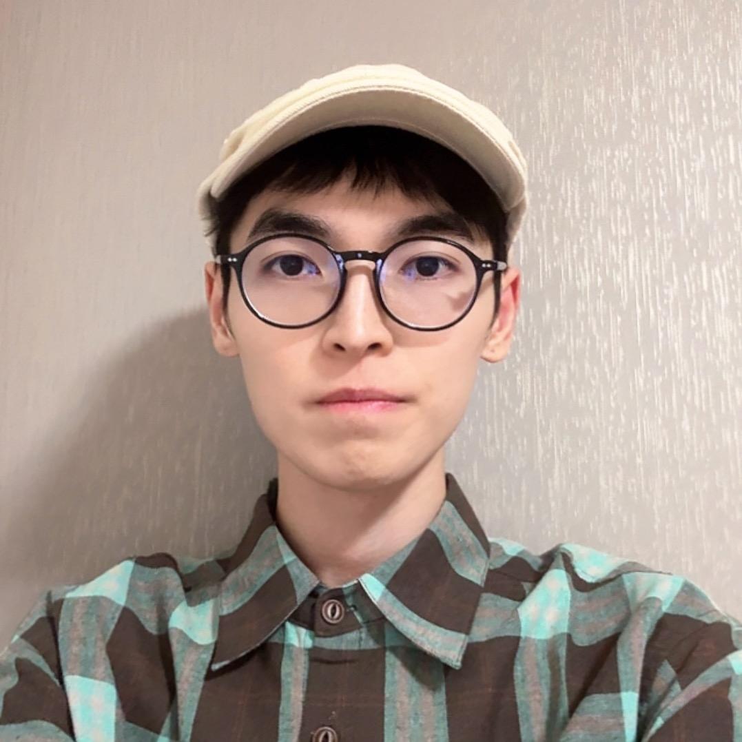 张大同