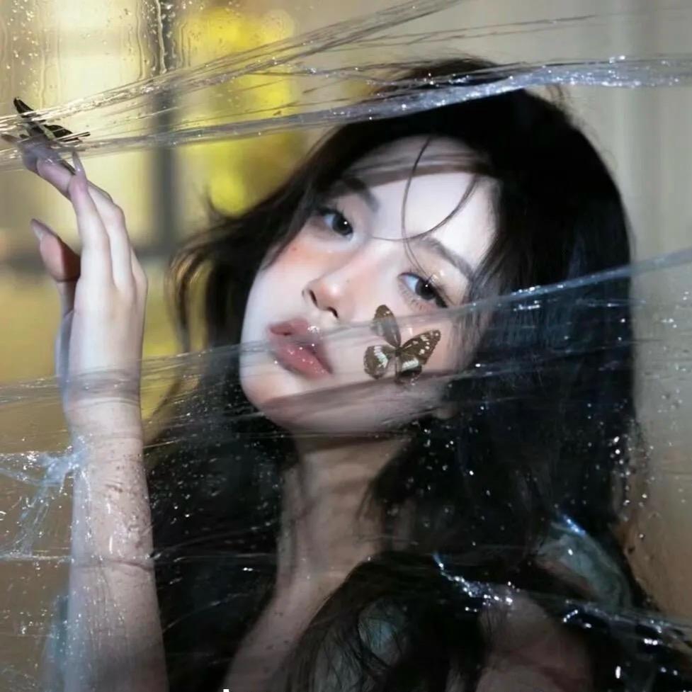 ᥫꪫ子媛吖²⁰²⁵