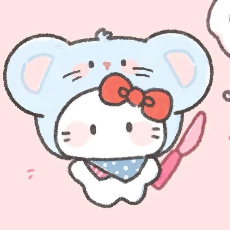 19-旺仔小芋头🥔