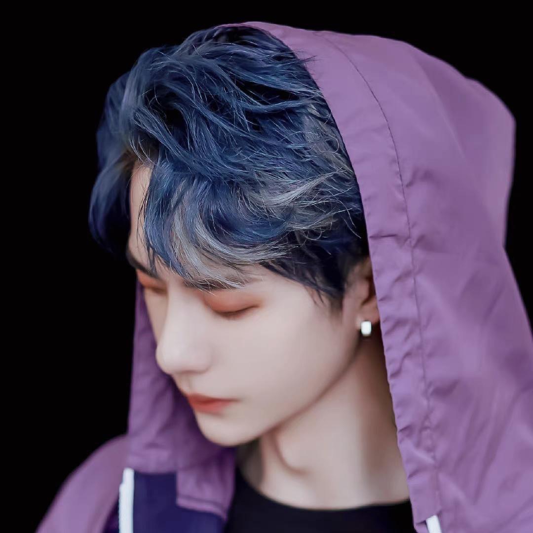 不许动我的香菜🐷