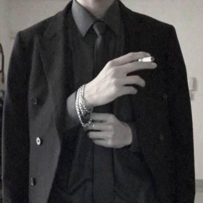 金华兰溪赛博汽车租赁