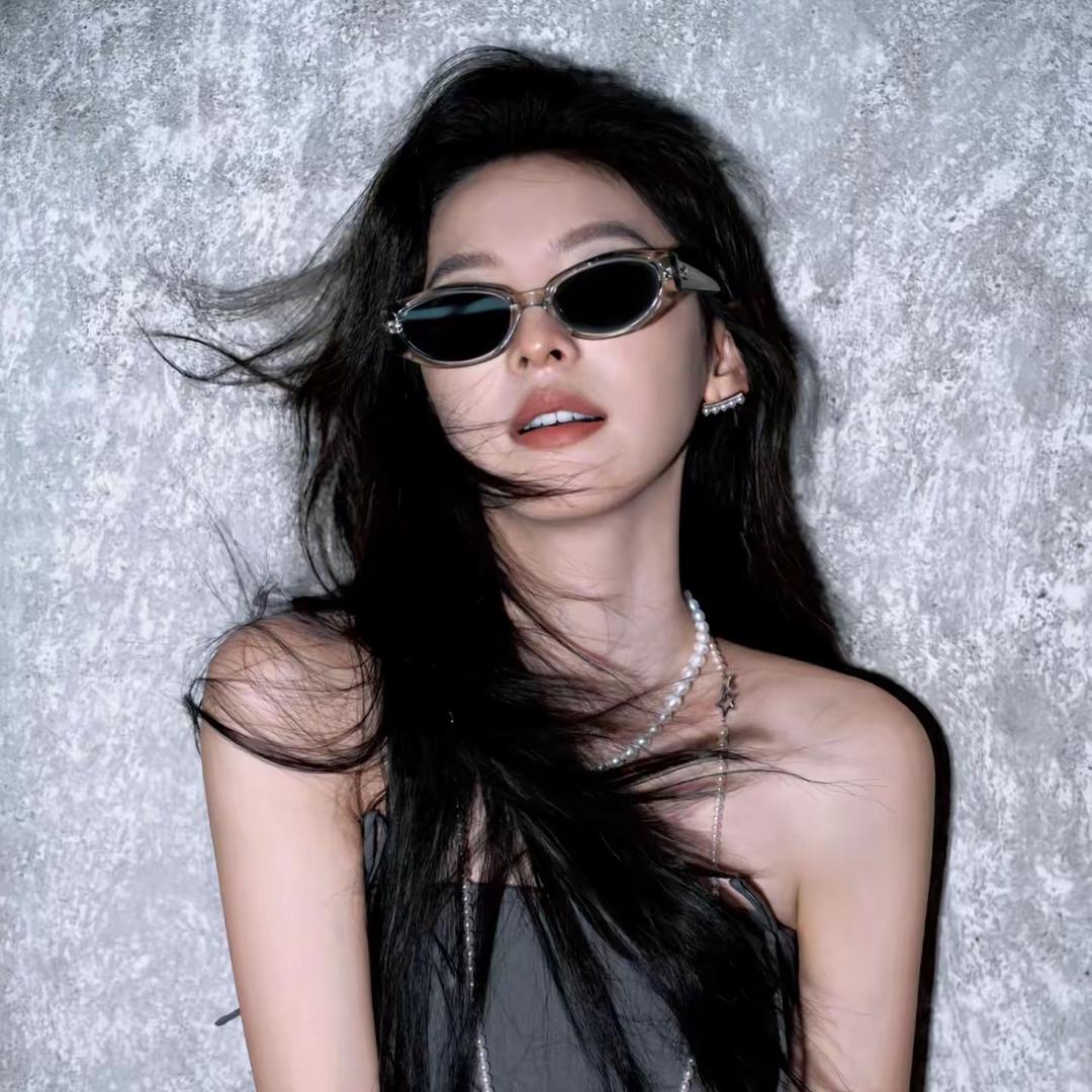 慧慧