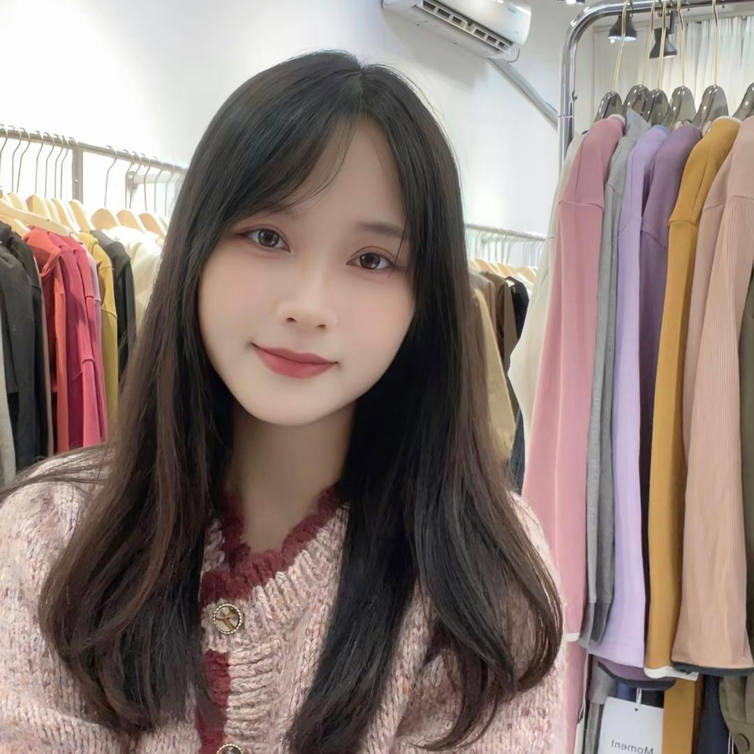 七卡女装～幼华