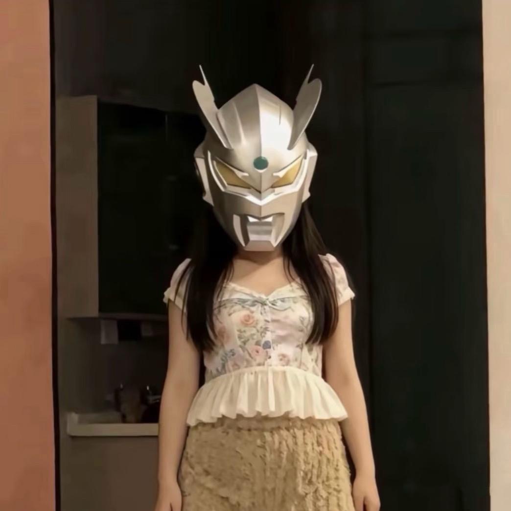 落跑豪门姨太太