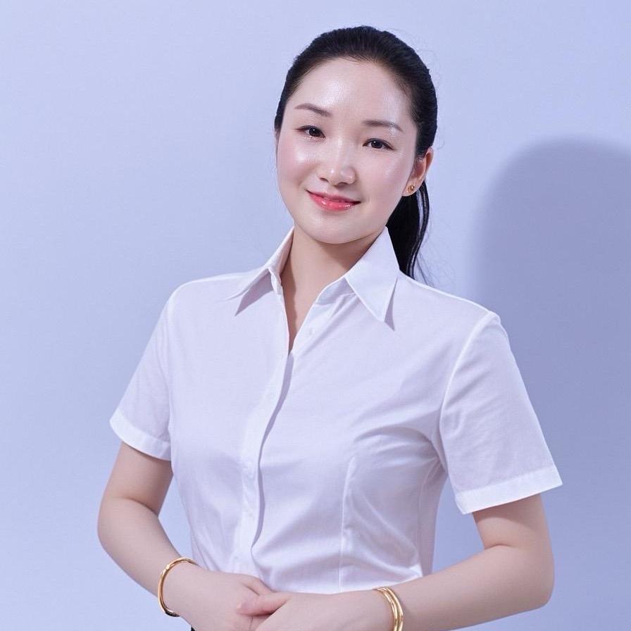 山水阳光幼儿园—欧阳