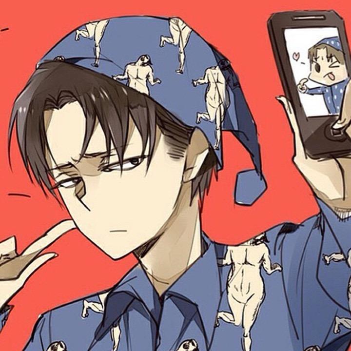 洛奇（暗区突围）