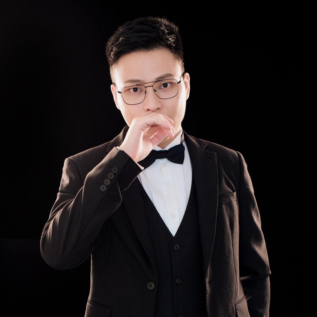 惠州小马哥修机
