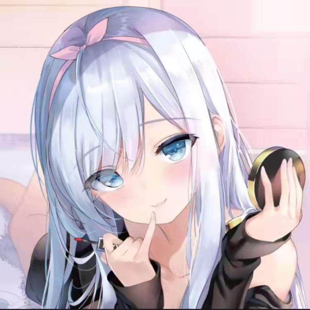 浩妈