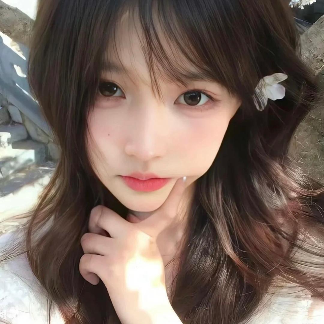 ʕ•̫͡•ʕ•̫͡•ʔ•̫͡•ʔ