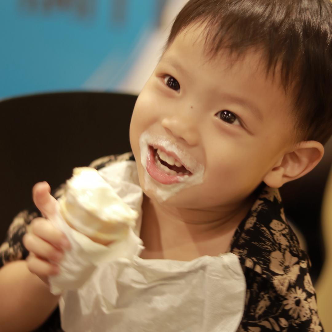小小雕